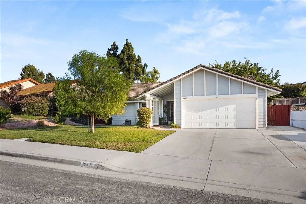 19625 Tangelo, Riverside, CA 92508 — photo 3