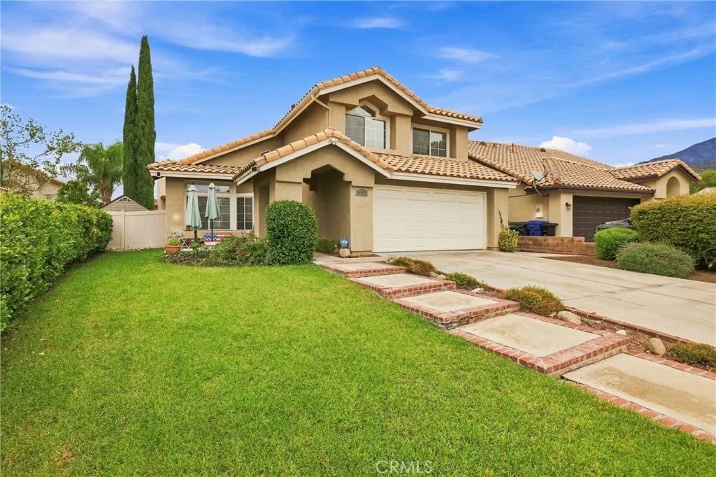 34982 Summerwood — photo
