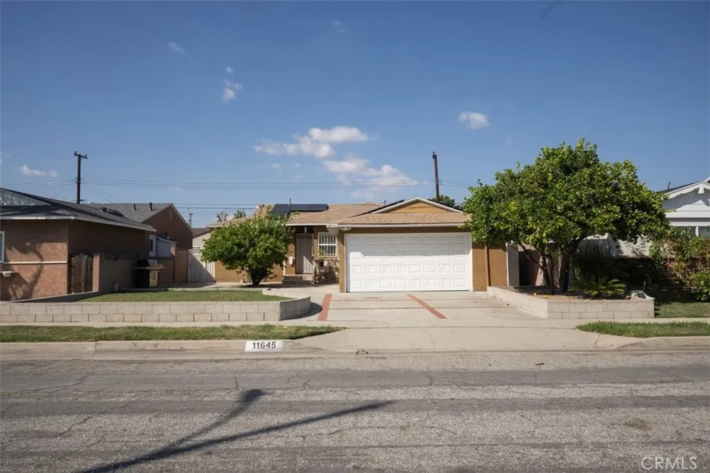 11645 Faculty Drive, Norwalk, CA 90650 — photo 2