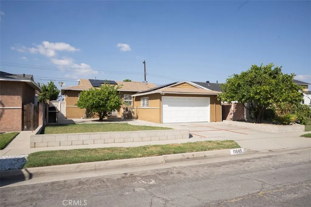 11645 Faculty Drive, Norwalk, CA 90650 — photo 3