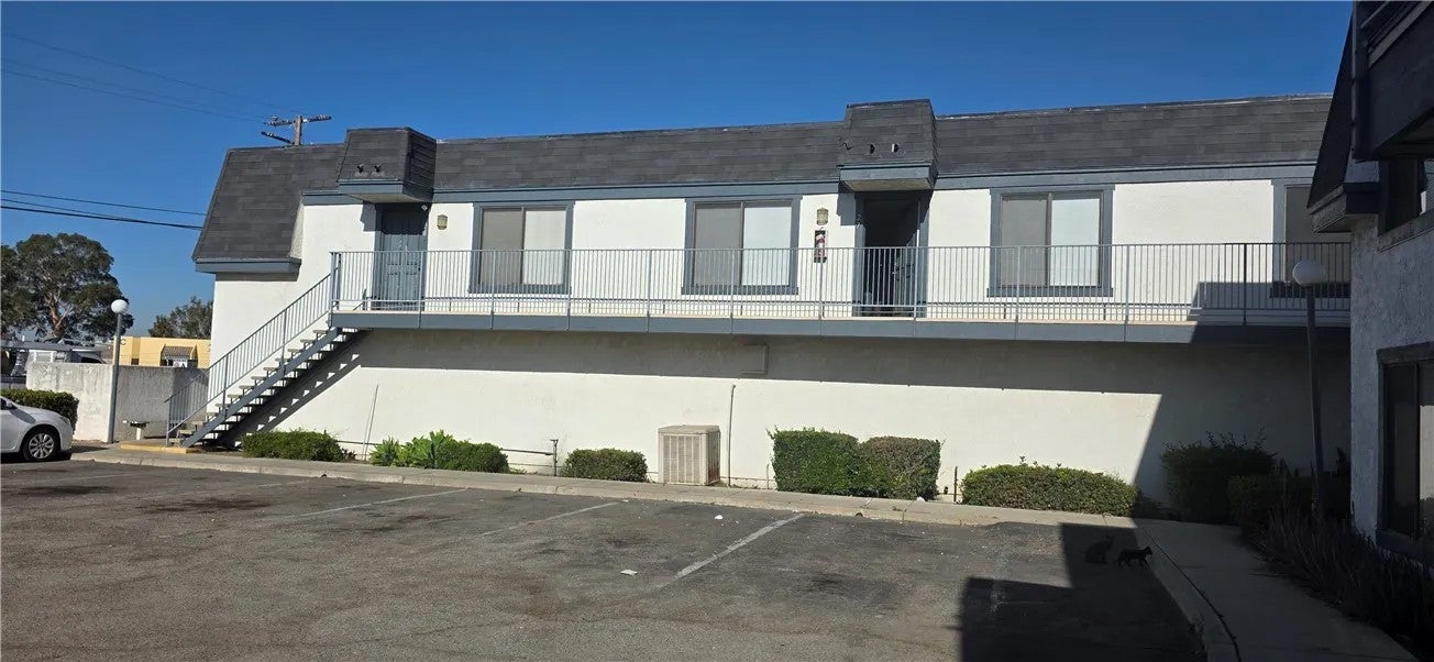 1319 Oakwood Drive 27 — photo