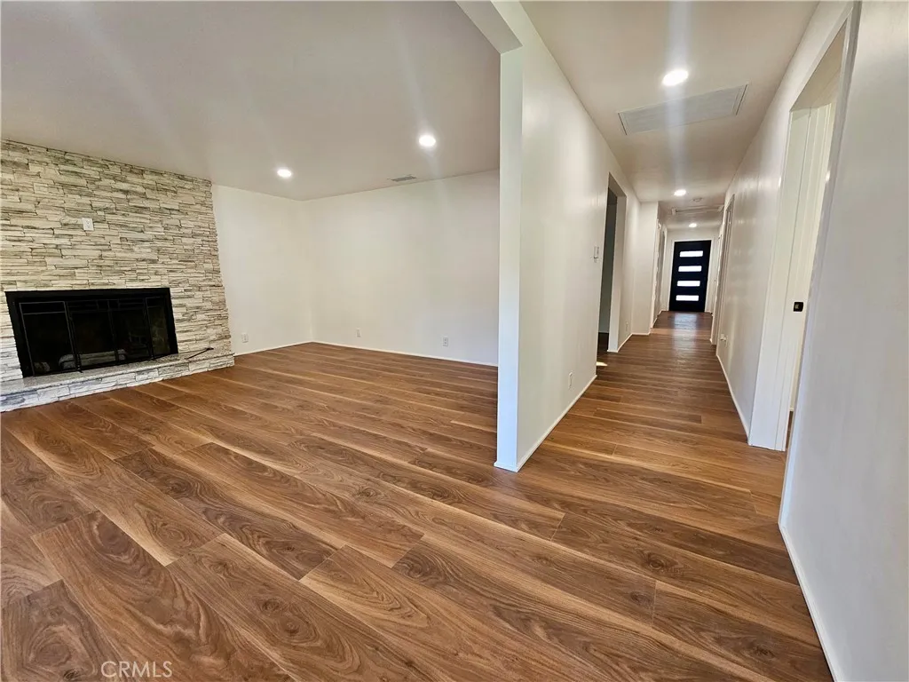 40665 Dutton Street, Cherry Valley, CA 92223 — photo 2