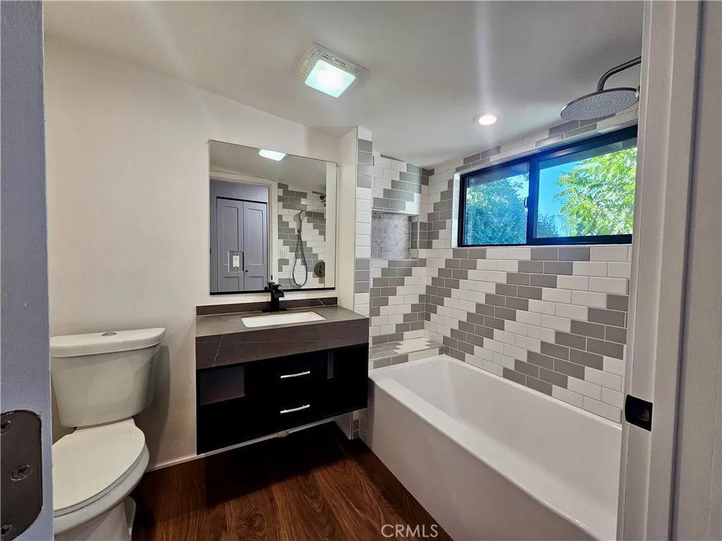 40665 Dutton Street, Cherry Valley, CA 92223 — photo 3