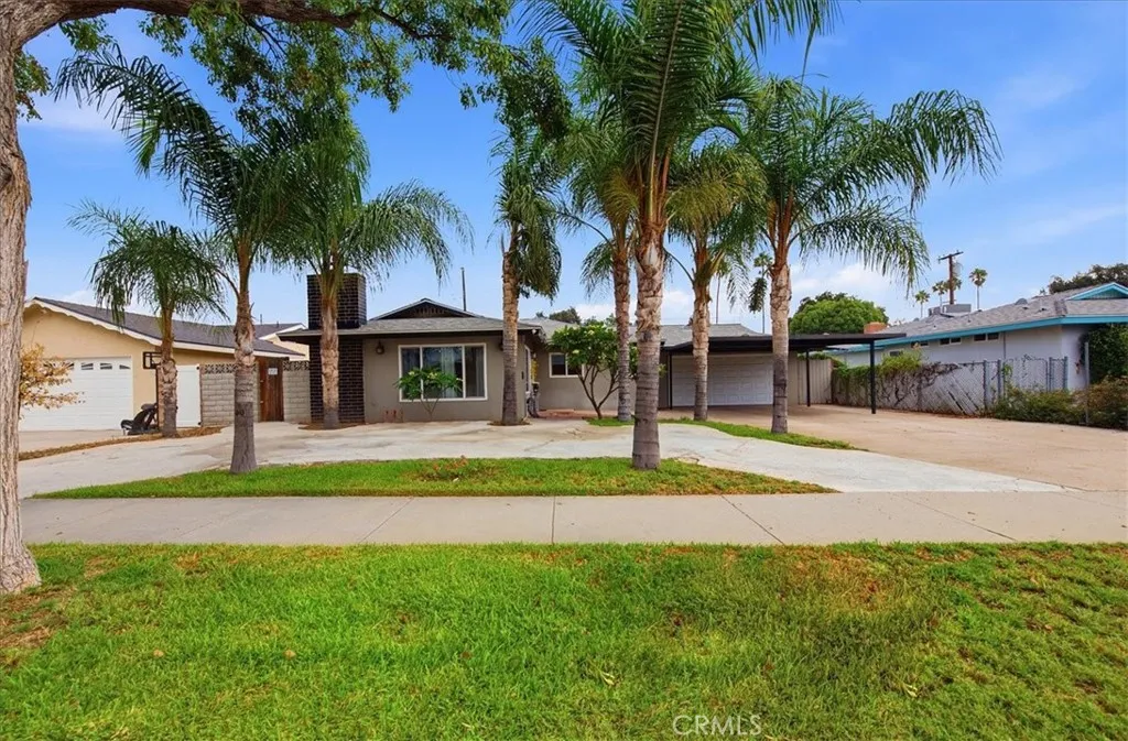 4375 Toyon, Riverside, CA 92504 — photo 2