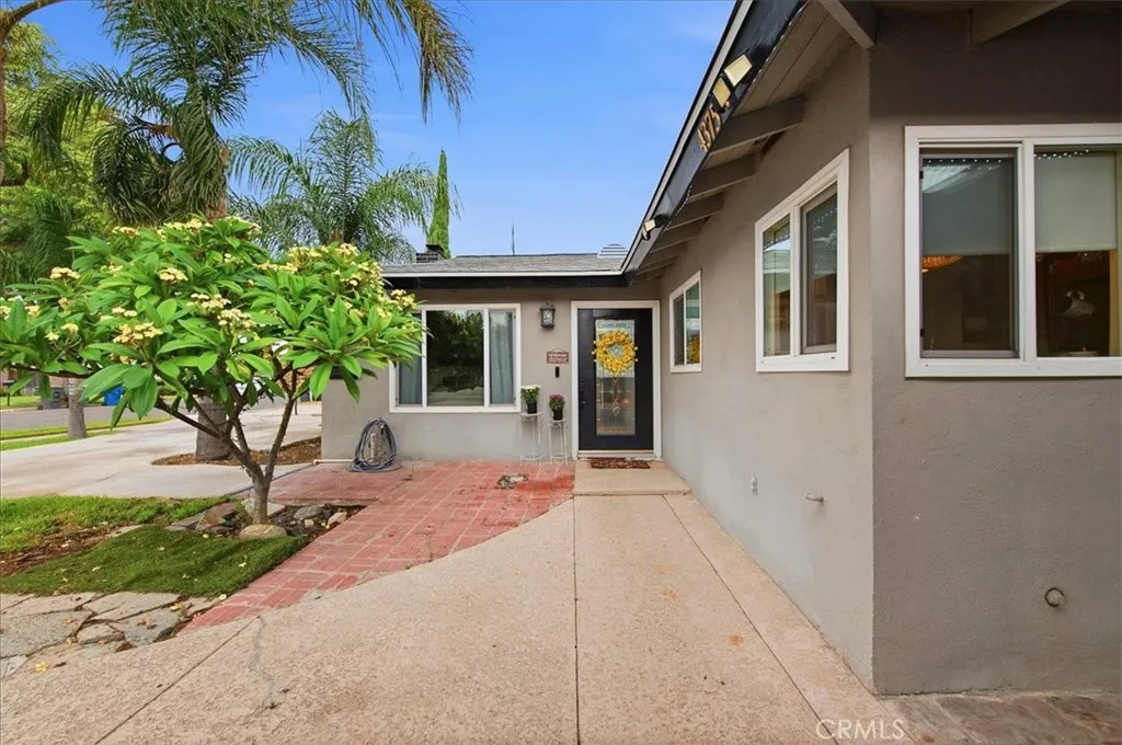 4375 Toyon, Riverside, CA 92504 — photo 3