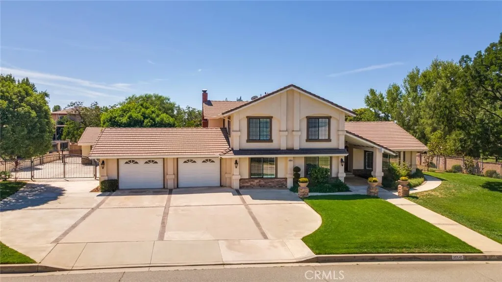35545 Balsa — photo