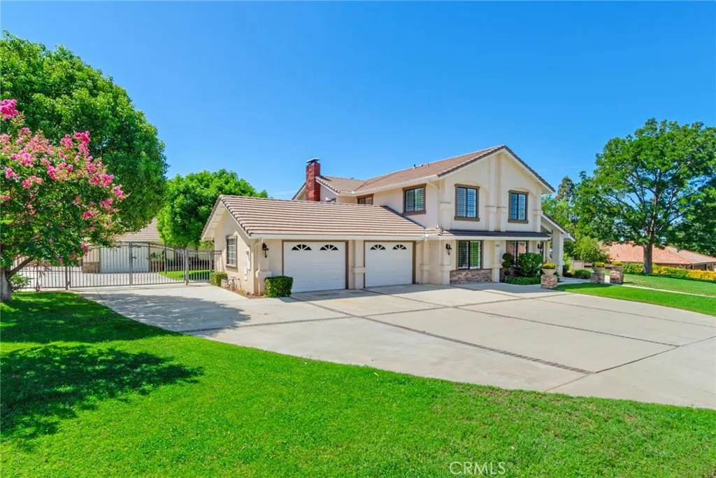 35545 Balsa, Yucaipa, CA 92399 — photo 2