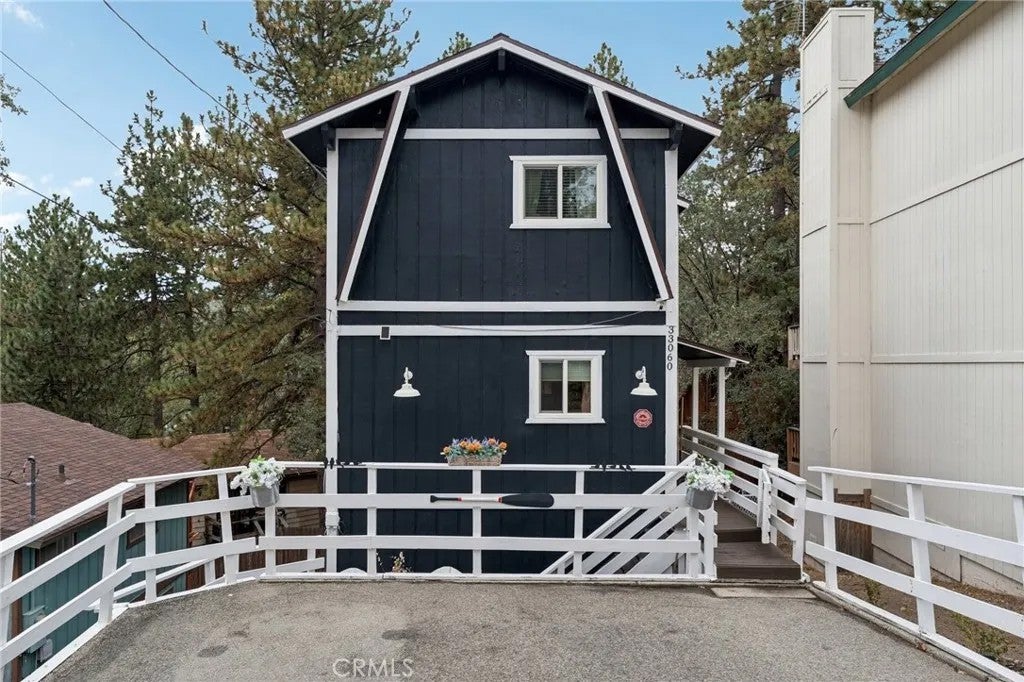 33060 Keller Drive — photo