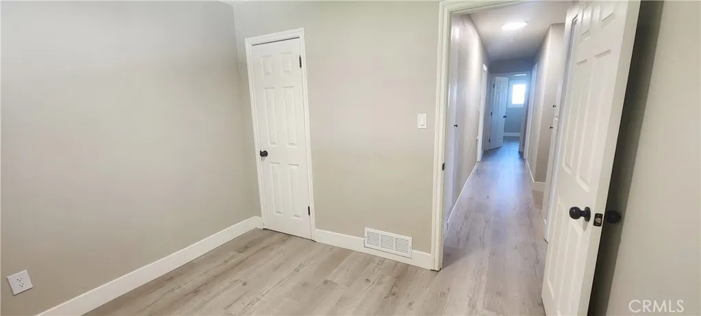 360 E Rancho, Corona, CA 92879 — photo 3