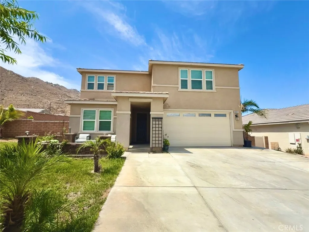 8097 Booker, Riverside, CA 92507 — photo 2