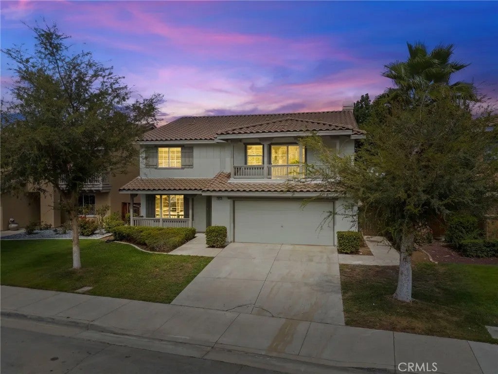 26658 Santa Rosa — photo