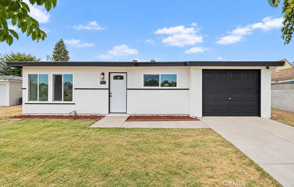 9721 Indiana, Riverside, CA 92503 — photo 2