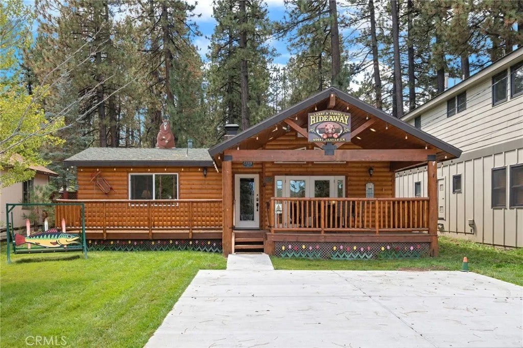 40697 Beaver Lane — photo