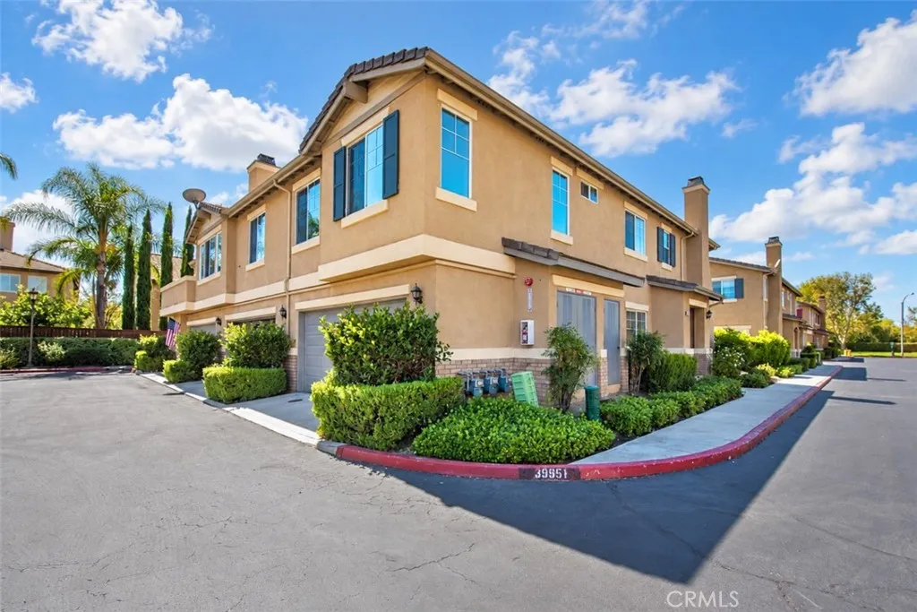 39951 Millbrook Way — photo