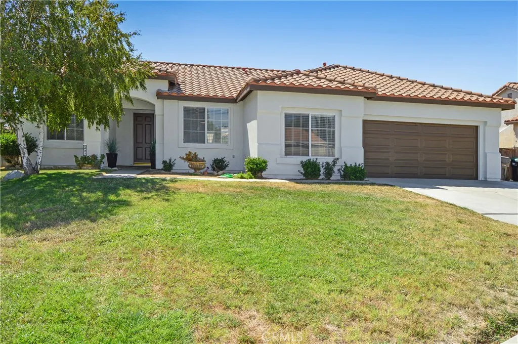 421 Dorothy Anna Drive — photo