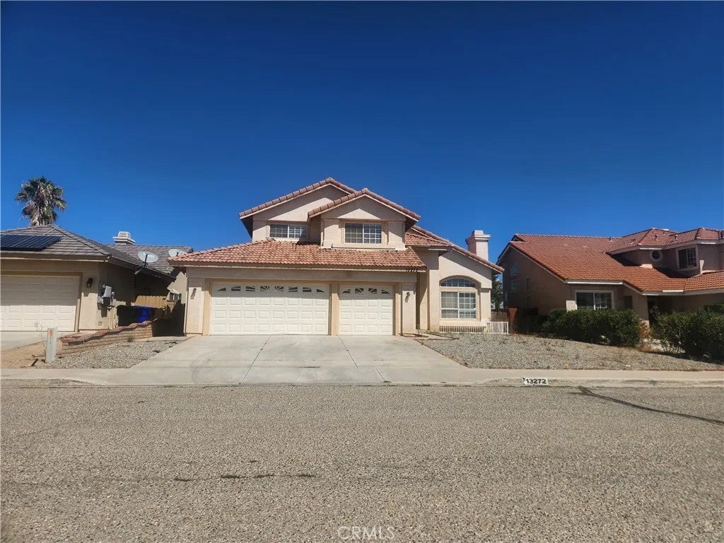 13272 Berkeley Lane — photo