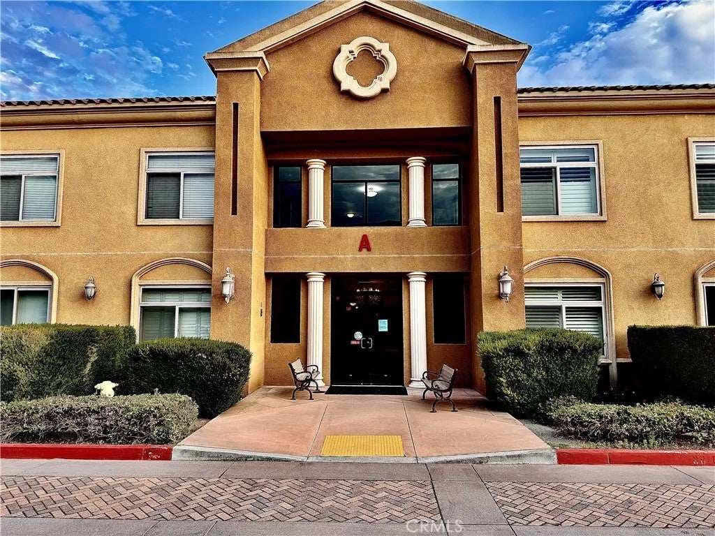 13798 Roswell a258 — photo