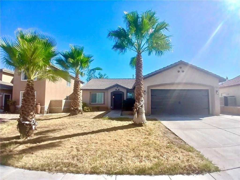 13811 Mimi Road — photo
