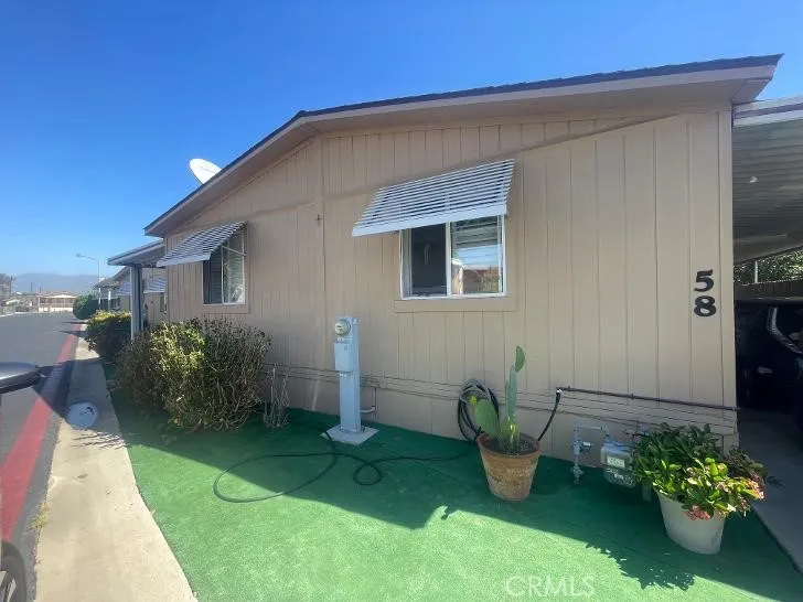 2930 Rialto #58, Rialto, CA 92376 — photo 2