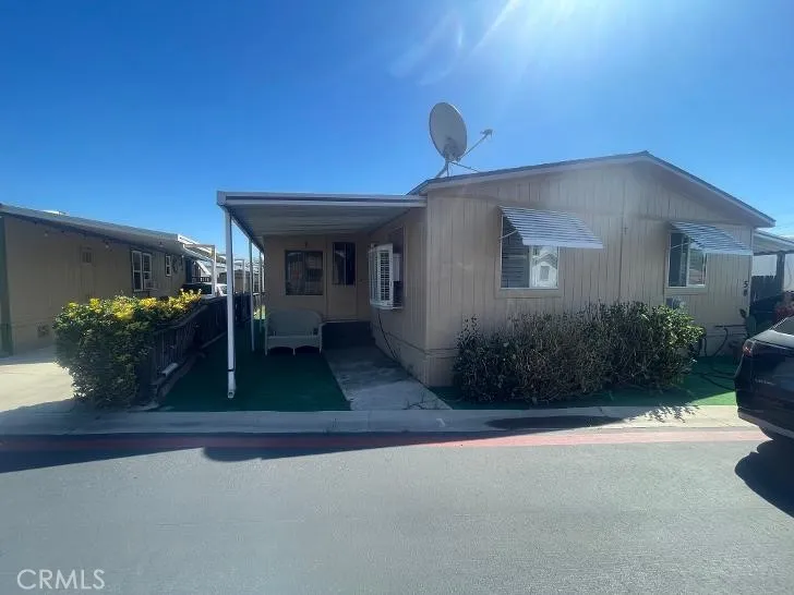 2930 Rialto #58, Rialto, CA 92376 — photo 3