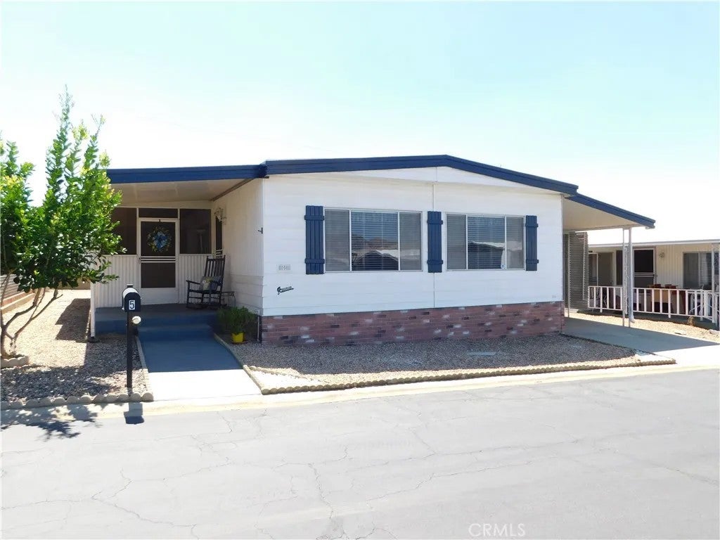 35218 Fir 5 — photo