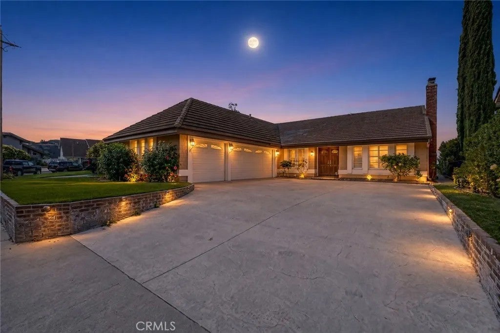 551 S Paseo Lucero — photo