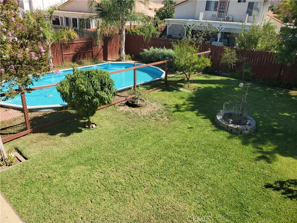 4383 Brookside, Hemet, CA 92545 — photo 2