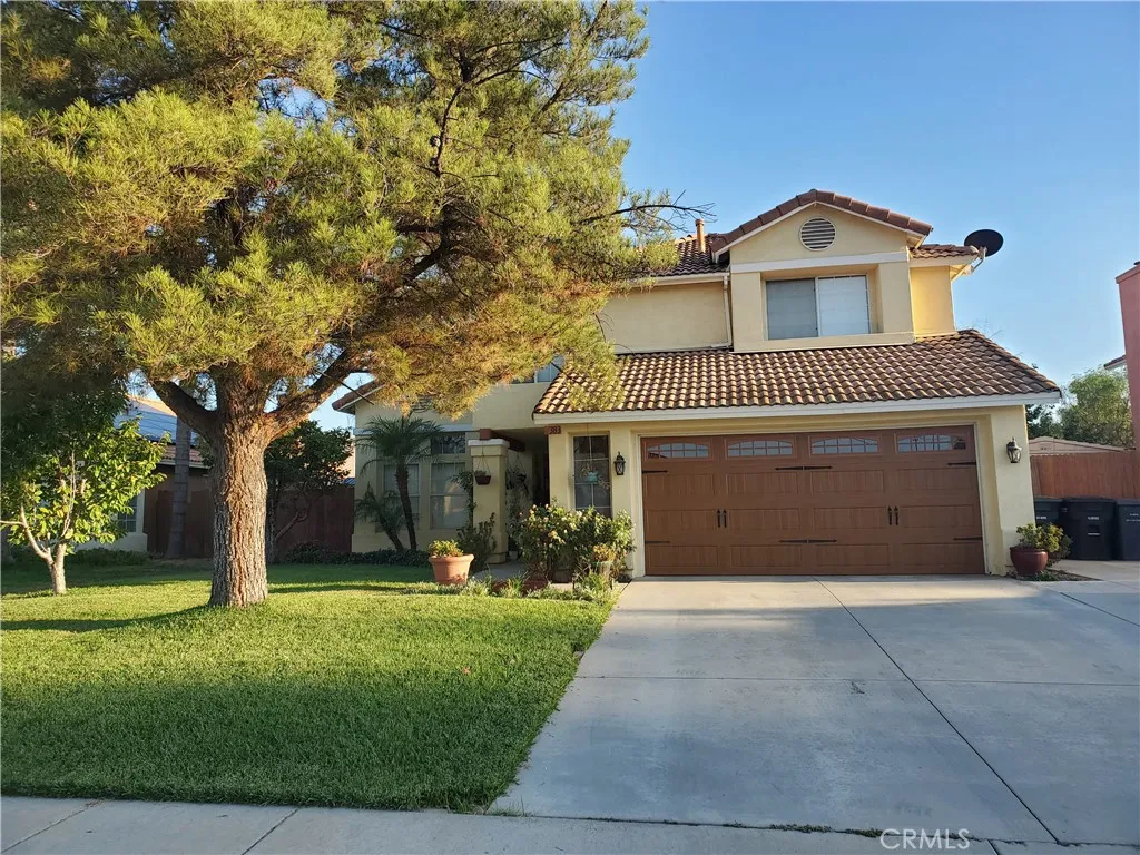 4383 Brookside, Hemet, CA 92545 — photo 3