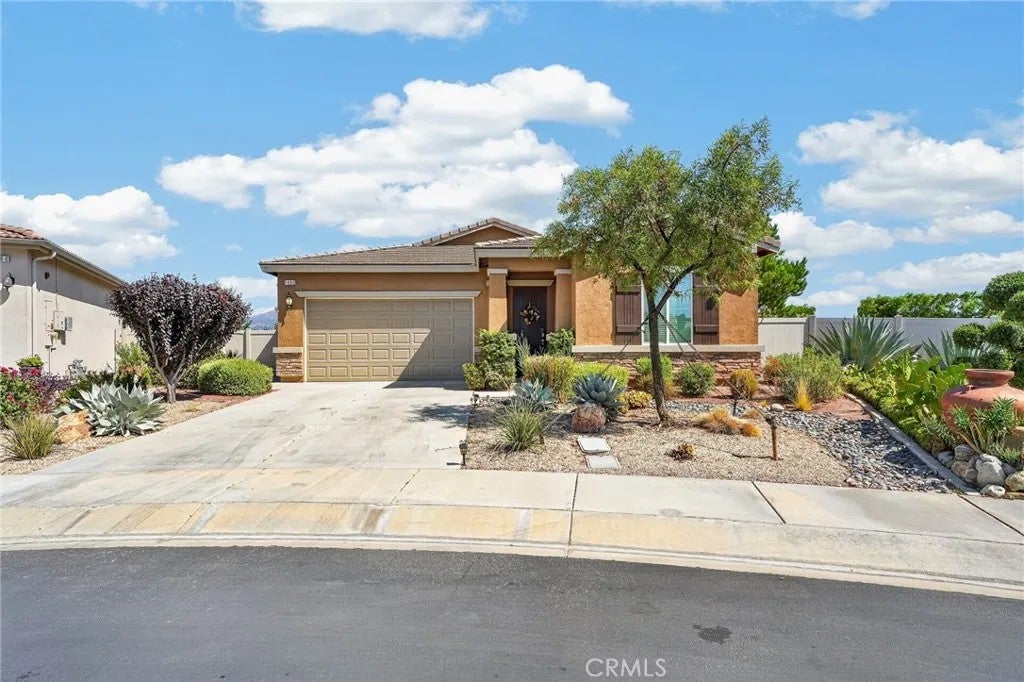 1490 Tinkers Creek — photo