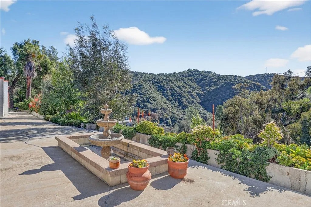 16757 Hillside Drive — photo