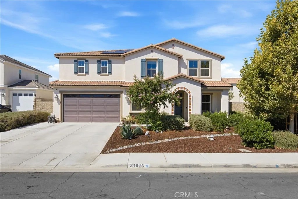 31615 Tyme Court — photo
