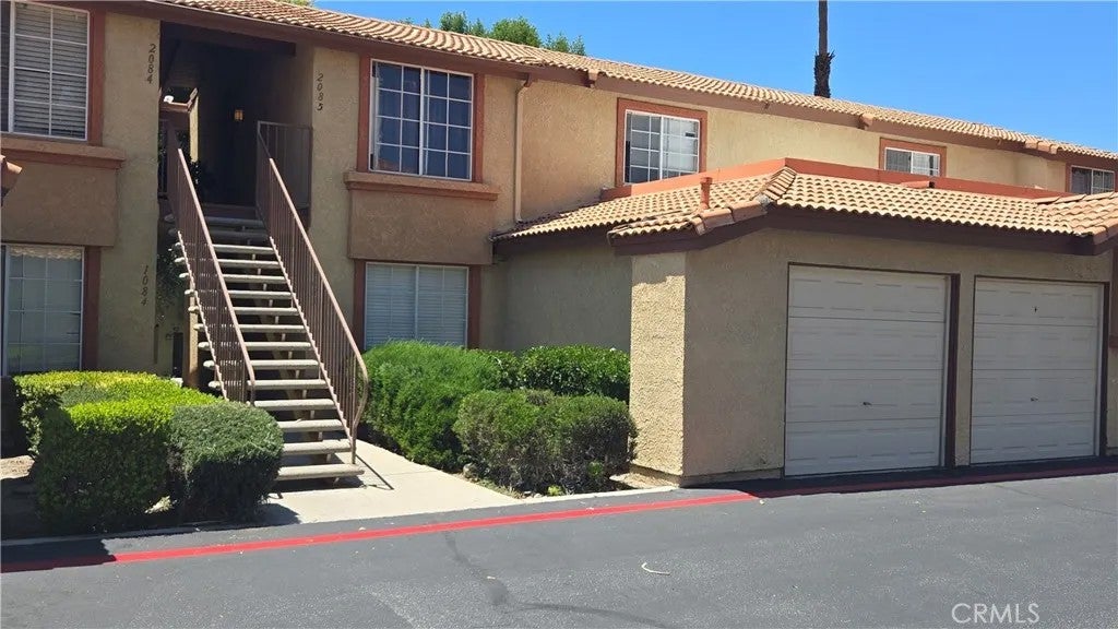 1365 Crafton 1085 — photo