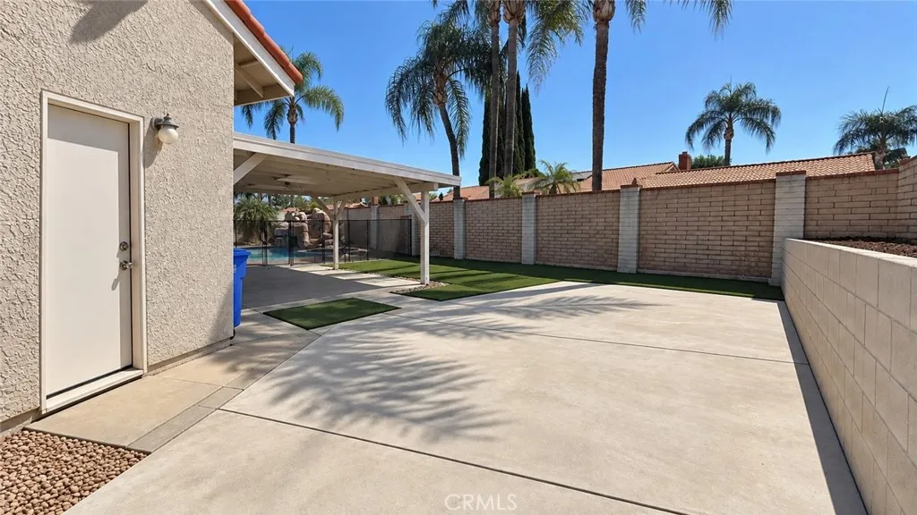 113 Cascade, Redlands, CA 92373 — photo 3