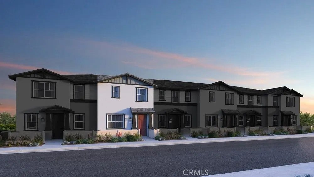 33238 Opal Glass Drive — photo