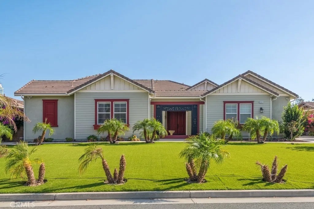 13531 Wild Maple Court — photo