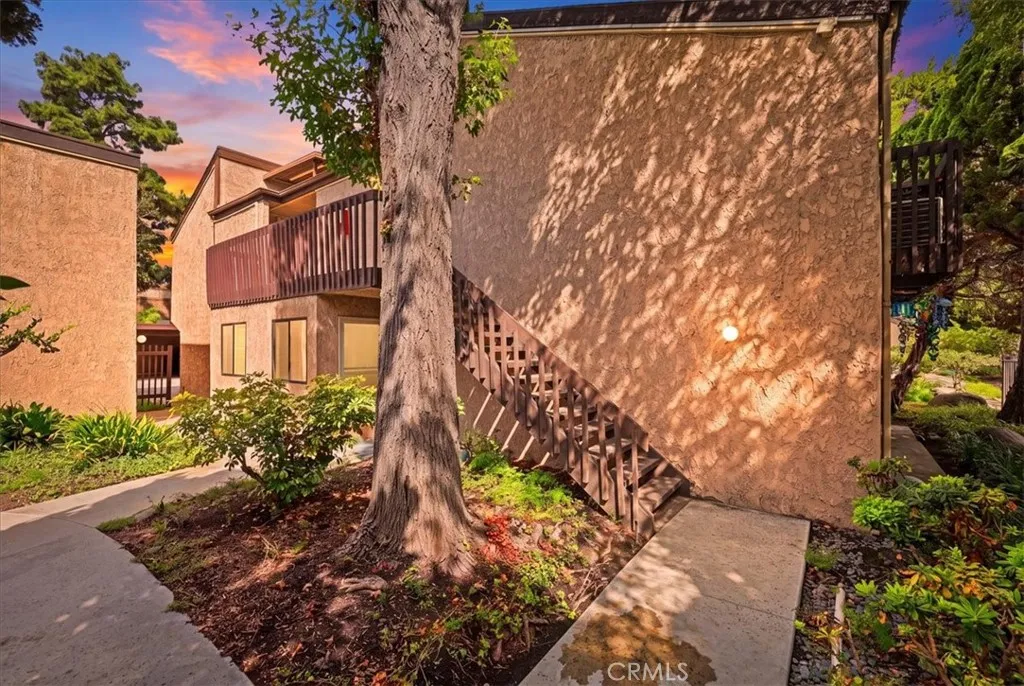 7890 E Spring #23A, Long Beach, CA 90815 — photo 2