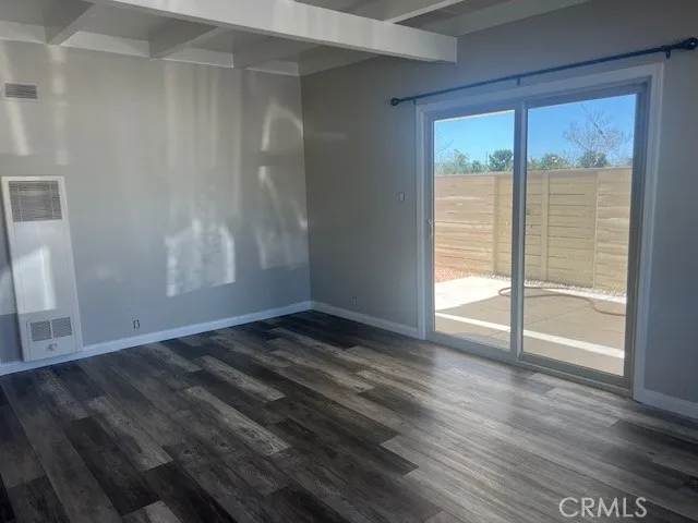 1342 Opal, Mentone, CA 92359 — photo 2