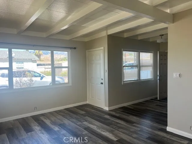 1342 Opal, Mentone, CA 92359 — photo 3