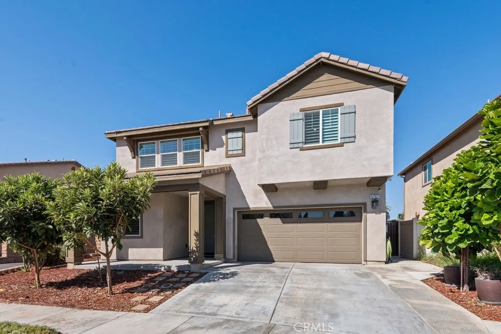 6767 Rowen Way, Riverside, CA 92504 — photo 2