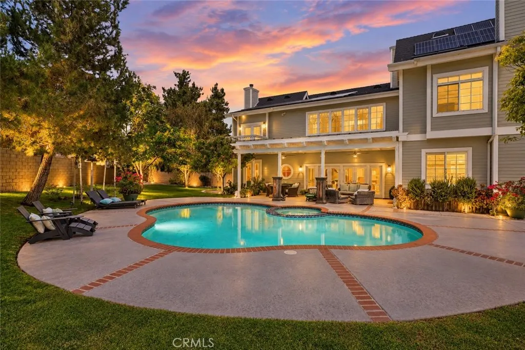 26983 Pilgrim Road, Redlands, CA 92373 — photo 2