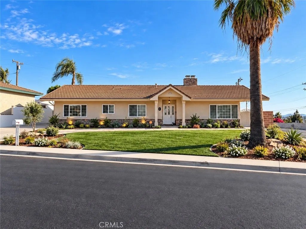 25701 Alto — photo