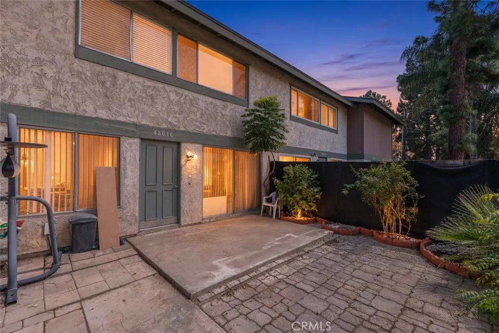 4801 Jackson #C, Riverside, CA 92503 — photo 2