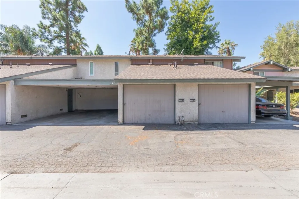 4801 Jackson #C, Riverside, CA 92503 — photo 3