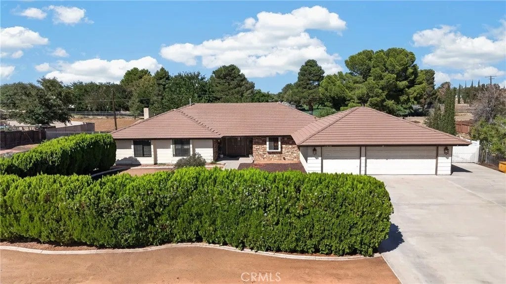 14070 Seminole — photo