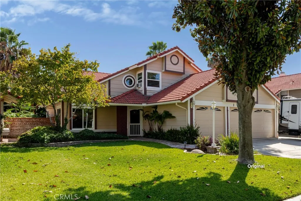 1016 Doyle, Redlands, CA 92374 — photo 2