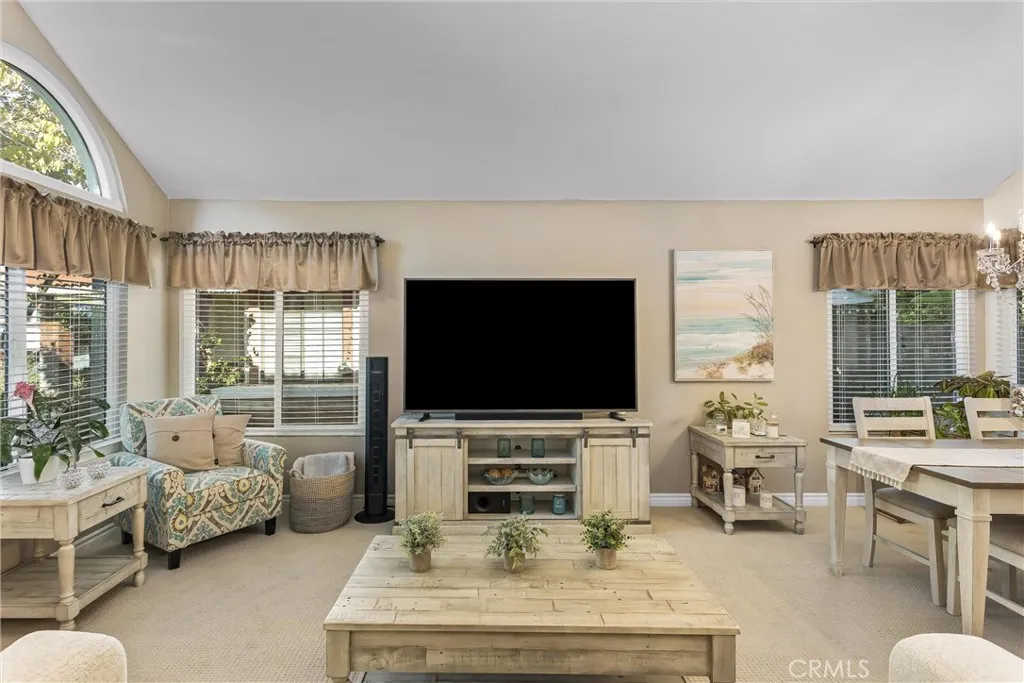 1016 Doyle, Redlands, CA 92374 — photo 3