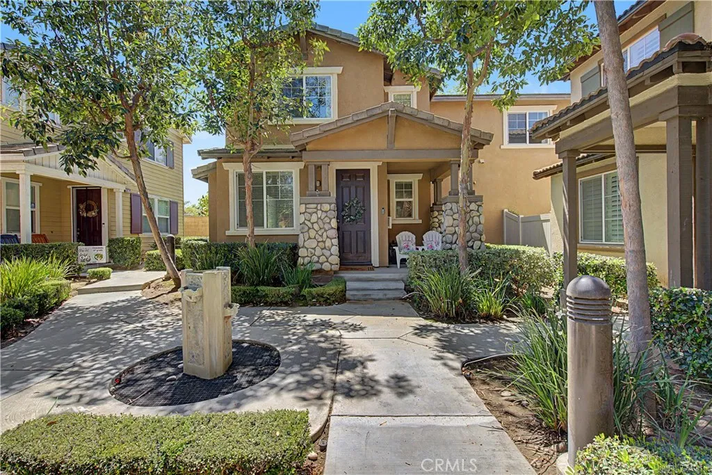 3271 Laval, Riverside, CA 92503 — photo 2