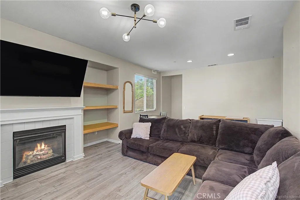 3271 Laval, Riverside, CA 92503 — photo 3