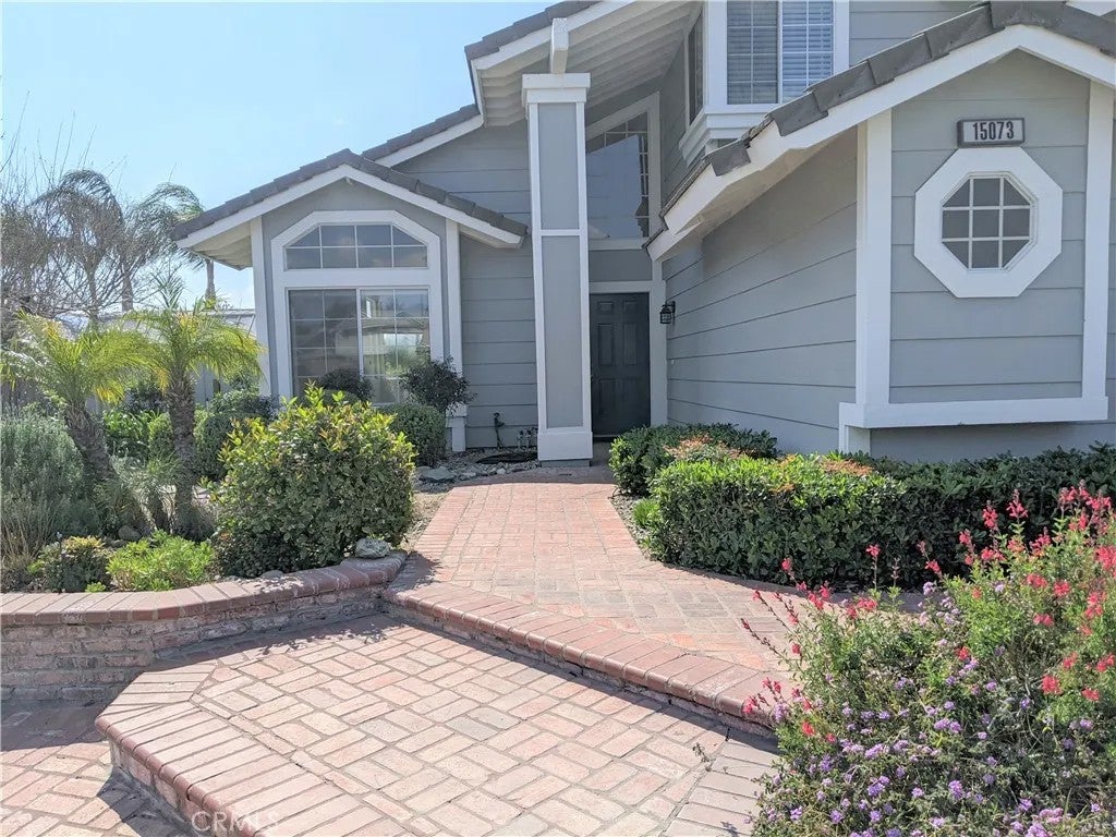 15073 Cornflower Court — photo