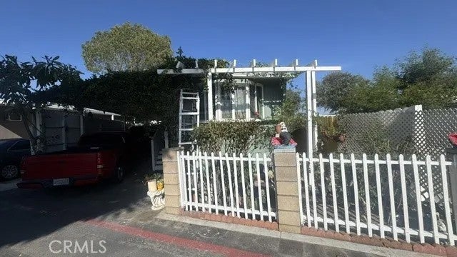 15798 Slover Avenue 36 — photo